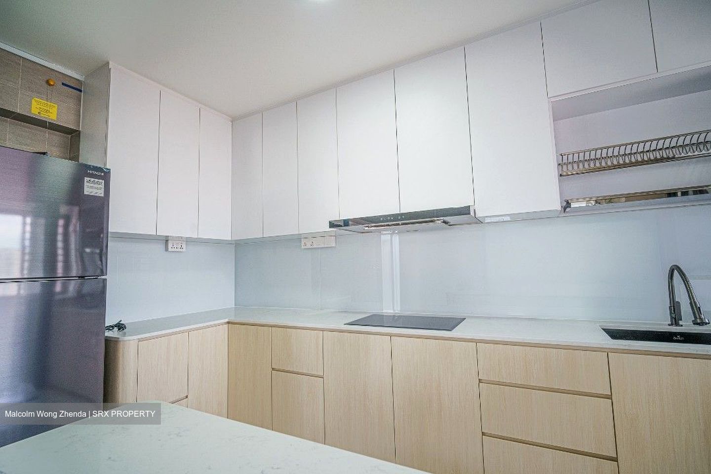 Blk 127B Plantation Village (Tengah), HDB 5 Rooms #619563731